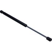 Vérin de capot MAXGEAR - 12-2176