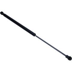 Vérin de capot MAXGEAR - 12-2198