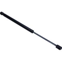 Vérin de capot MAXGEAR - 12-2216
