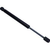 Vérin de capot MAXGEAR - 12-2224