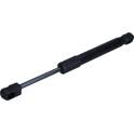 Vérin de capot MAXGEAR - 12-2466