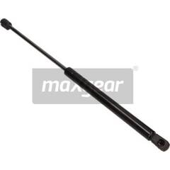Vérin de coffre / hayon MAXGEAR - 12-1762