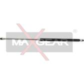 Vérin de coffre MAXGEAR - 12-0117