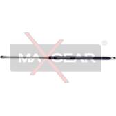 Vérin de coffre MAXGEAR - 12-0118