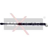 Vérin de coffre MAXGEAR - 12-0234