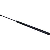 Vérin de coffre MAXGEAR - 12-0313