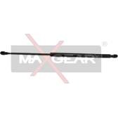 Vérin de coffre MAXGEAR - 12-0316