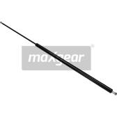 Vérin de coffre MAXGEAR - 12-1612