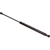 Vérin de coffre MAXGEAR - 12-1700