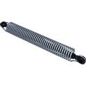 Vérin de coffre MAXGEAR - 12-2239