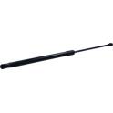 Vérin de coffre MAXGEAR - 12-2256