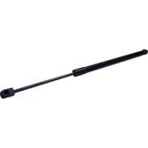 Vérin de coffre MAXGEAR - 12-2257
