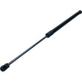 Vérin de coffre MAXGEAR - 12-2274