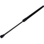 Vérin de coffre MAXGEAR - 12-2332