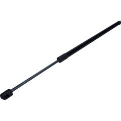 Kit De 2 Vérins à Gaz Pour Hayon Volkswagen Tiguan (5N) 2007-2018 - Amortisseurs De Coffre De Remplacement - Acier Inoxydable - 2