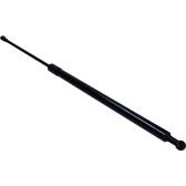 Vérin de coffre MAXGEAR - 12-2500