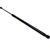 Vérin de coffre MAXGEAR - 12-2506