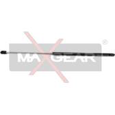 Vérin de vitre arrière MAXGEAR - 12-0088