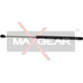Vérin de vitre arrière MAXGEAR - 12-0090