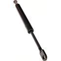 Vérin de vitre arrière MAXGEAR - 12-0236