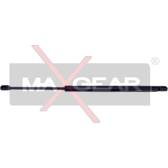 Vérin de vitre arrière MAXGEAR - 12-0331
