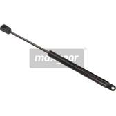 Vérin de vitre arrière MAXGEAR - 12-1511