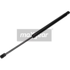 Vérin de vitre arrière MAXGEAR - 12-1534