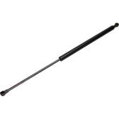 Vérin de vitre arrière MAXGEAR - 12-1576