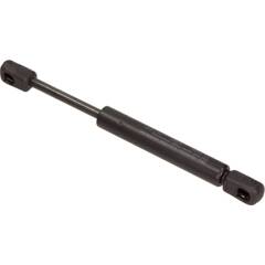 Vérin de vitre arrière MAXGEAR - 12-1629