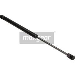 Vérin de vitre arrière MAXGEAR - 12-1709