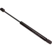 Vérin de vitre arrière MAXGEAR - 12-1740