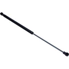 Vérin de vitre arrière MAXGEAR - 12-2056