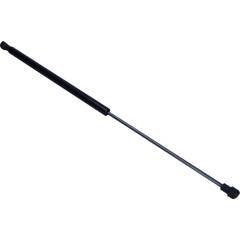 Vérin de vitre arrière MAXGEAR - 12-2058