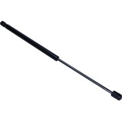 Vérin de vitre arrière MAXGEAR - 12-2113