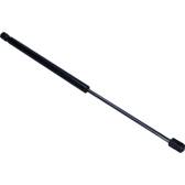 Vérin de vitre arrière MAXGEAR - 12-2113