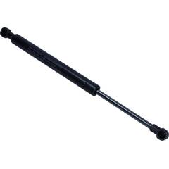 Vérin de vitre arrière MAXGEAR - 12-2152