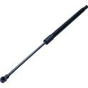 Vérin de vitre arrière MAXGEAR - 12-2347