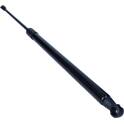 Vérin de vitre arrière MAXGEAR - 12-2389