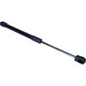 Vérin de vitre arrière MAXGEAR - 12-2512