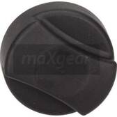 Verschluss, Kraftstofftank MAXGEAR - 28-0374