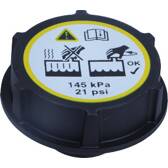 Verschlussdeckel, Kühlmittelbehälter MAXGEAR - 28-0460