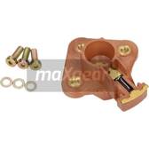 Verteilerläufer MAXGEAR - 31-0200