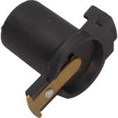 Verteilerläufer MAXGEAR - 31-0206