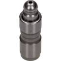 Vevtapp / vetilllyftare  (per enhet) MAXGEAR - 17-0045