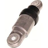 Vibratiedemper, Poly V-riem MAXGEAR - 54-0002