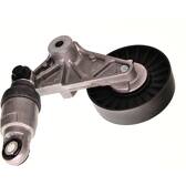 Vibratiedemper, Poly V-riem MAXGEAR - 54-0035