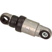 Vibratiedemper, Poly V-riem MAXGEAR - 54-1158