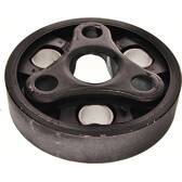 Vibration Damper, propshaft MAXGEAR - 27-0092