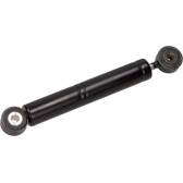 Vibration Damper, V-ribbed belt MAXGEAR - 54-0756