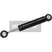 Vibration Damper, V-ribbed belt MAXGEAR - 54-1122